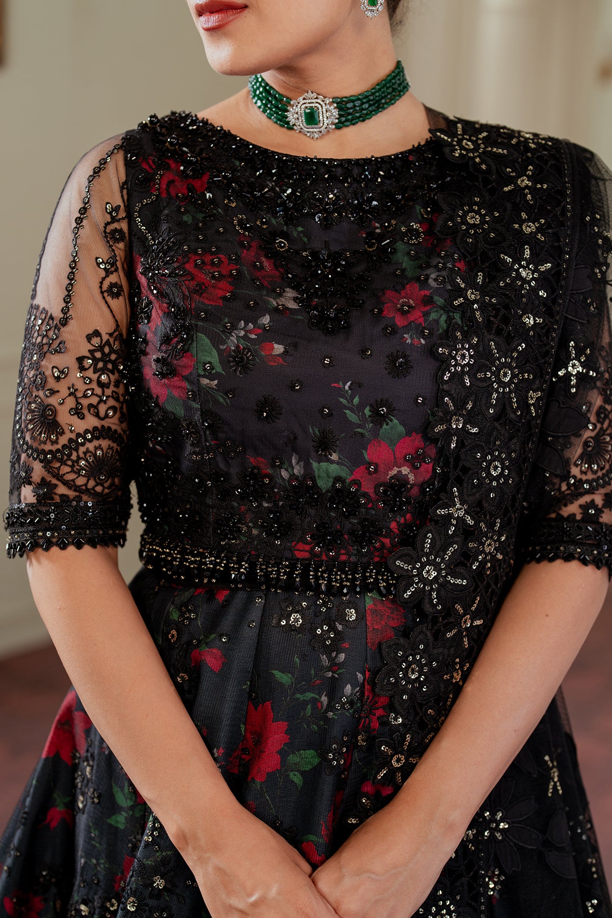 baroque chantelle vol 2 | ch13 05 baroque chantelle vol 2 | ch13 05