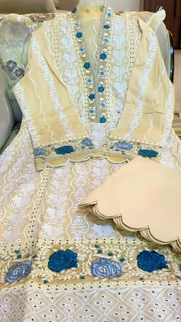 9276f84e 110b 4048 8bce 60dbcff64f82.jpeg 9276f84e 110b 4048 8bce 60dbcff64f82.jpeg