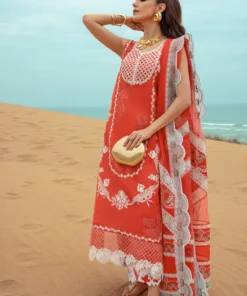 crimson lawn by saira shakira 24 | 5b