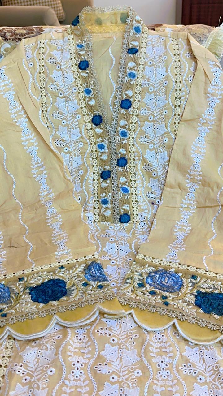 salwar kameez | xl size – fully stitched | gz | os 020 salwar kameez | xl size – fully stitched | gz | os 020