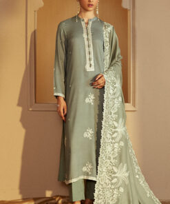 93 fc0ee5b2 5161 43ee a51a 4f328c884825.jpg