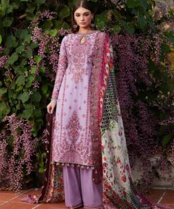 94 6376e8db cd94 4906 9c9e d1e3f8c2e2f6 2400x.jpg