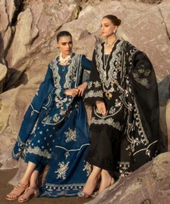 crimson lawn by saira shakira 24 | 1a