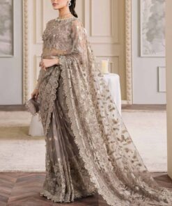 baroque chantelle 2024 | bqu ch12 d06