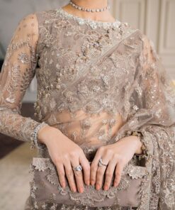 baroque chantelle 2024 | bqu ch12 d06