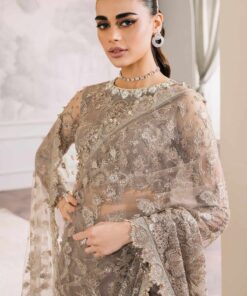 baroque chantelle 2024 | bqu ch12 d06