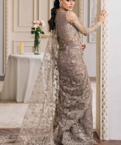 baroque chantelle 2024 | bqu ch12 d06