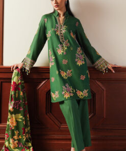 99 f127f8f2 9f59 4721 a083 2fdedcf1ba50.jpg