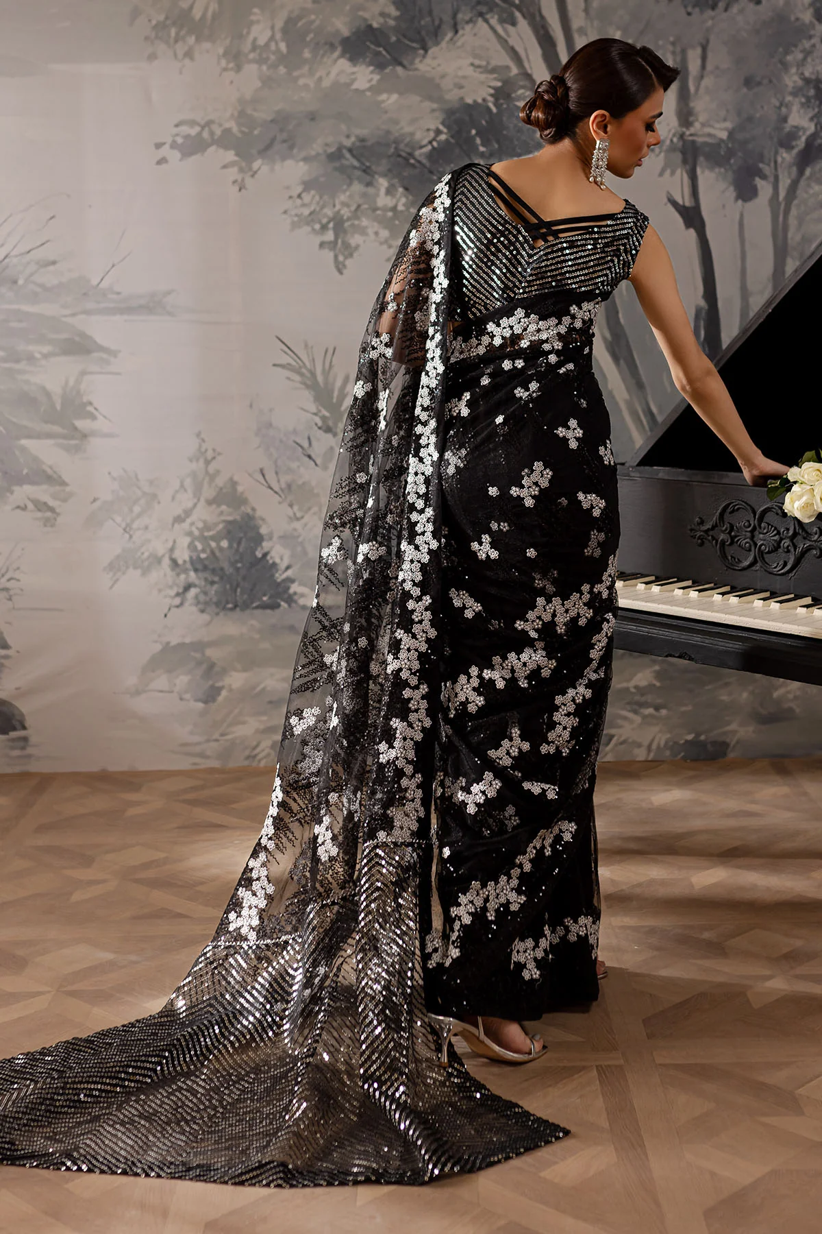 elanora by nureh embroidered chiffon vol 3 | nel 59 iq elanora by nureh embroidered chiffon vol 3 | nel 59 iq