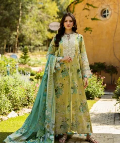 9 1da036a3 88bf 461d 89b1 399cf25e542f 510x@2x.webp