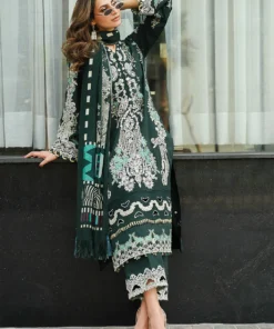 9 370d7117 246a 4c71 8876 14e656caa424 510x@2x.webp