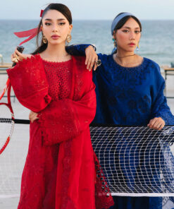 nureh eid escape 24 | blume ne 90