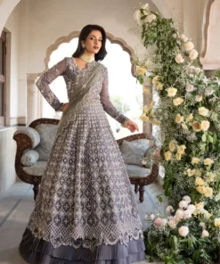 celebrations by elaf formal handwork collection | efh 02