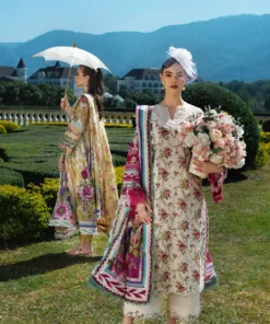 elaf prints collection 2025 | epe 05a elaf prints collection 2025 | epe 05a