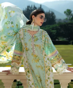 elaf prints collection 2025 | epe 06a