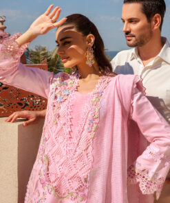 rang rasiya premium lawn 2025 | d 11