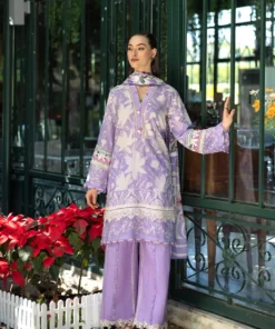 elaf prints collection 2025 | epe 08a