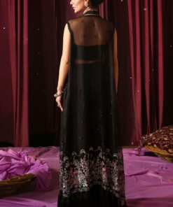 jhoomro wedding collection by nureh | nl 73