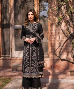 9 71a66e04 5996 42a7 a15b bc24e0fefbde.webp