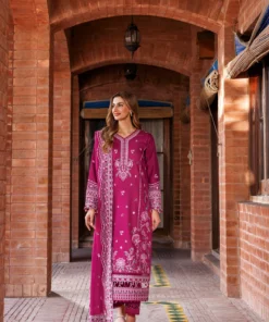 9 77d224d4 e6d1 4d2f b35b d89a56113947.webp