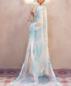 nureh bazar series | ns 140