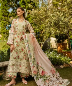 9 9cb1b42a 6604 4332 a3e6 b5a457b45efb 510x@2x.webp