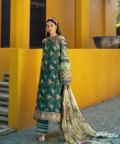 9 b273a4fb 4364 4ea7 ad30 536d9870c0ac 510x@2x.webp