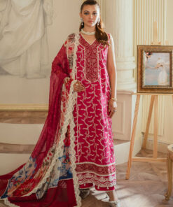 9 ece419d1 2ed8 4eea 82b9 885ba53262d1.jpg