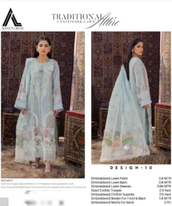 adan’s libas tropica schiffli lawn 2025