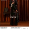 Sana Safinaz Muzlin Fall Winter | 9B 9b.webp