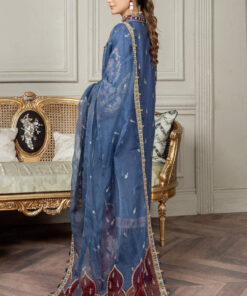 adans libas dulcet 09 (gz 300) adans libas dulcet 09 (gz 300)