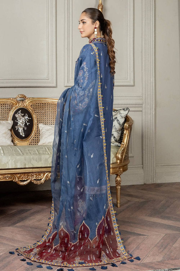 adans libas dulcet 09 (gz 300) adans libas dulcet 09 (gz 300)