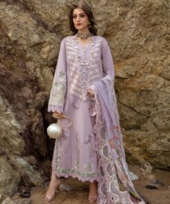 9f483e0810496318c70f256e99e31395 8fbe5b1b 4399 44e5 888a 3a059ba02838.jpg