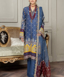 9f 1000x 475c8fc2 2bb3 4c64 9060 ba787717ad33 600x.jpg