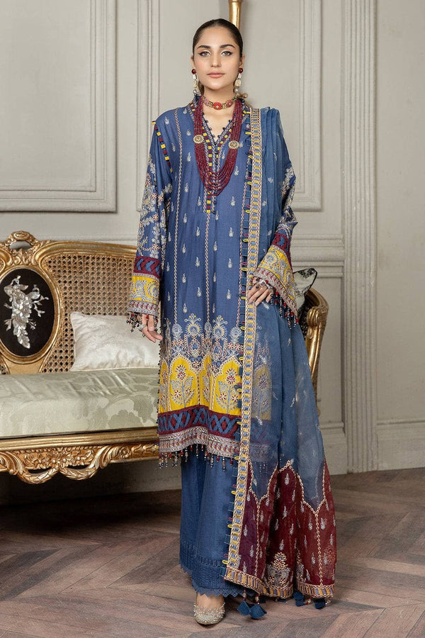 9f 1000x 475c8fc2 2bb3 4c64 9060 ba787717ad33 600x.jpg 9f 1000x 475c8fc2 2bb3 4c64 9060 ba787717ad33 600x.jpg