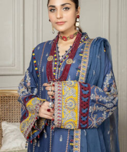 adans libas dulcet 09 (gz 300) adans libas dulcet 09 (gz 300)