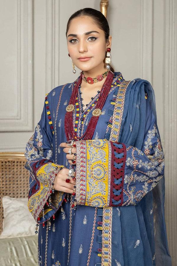 adans libas dulcet 09 (gz 300) adans libas dulcet 09 (gz 300)