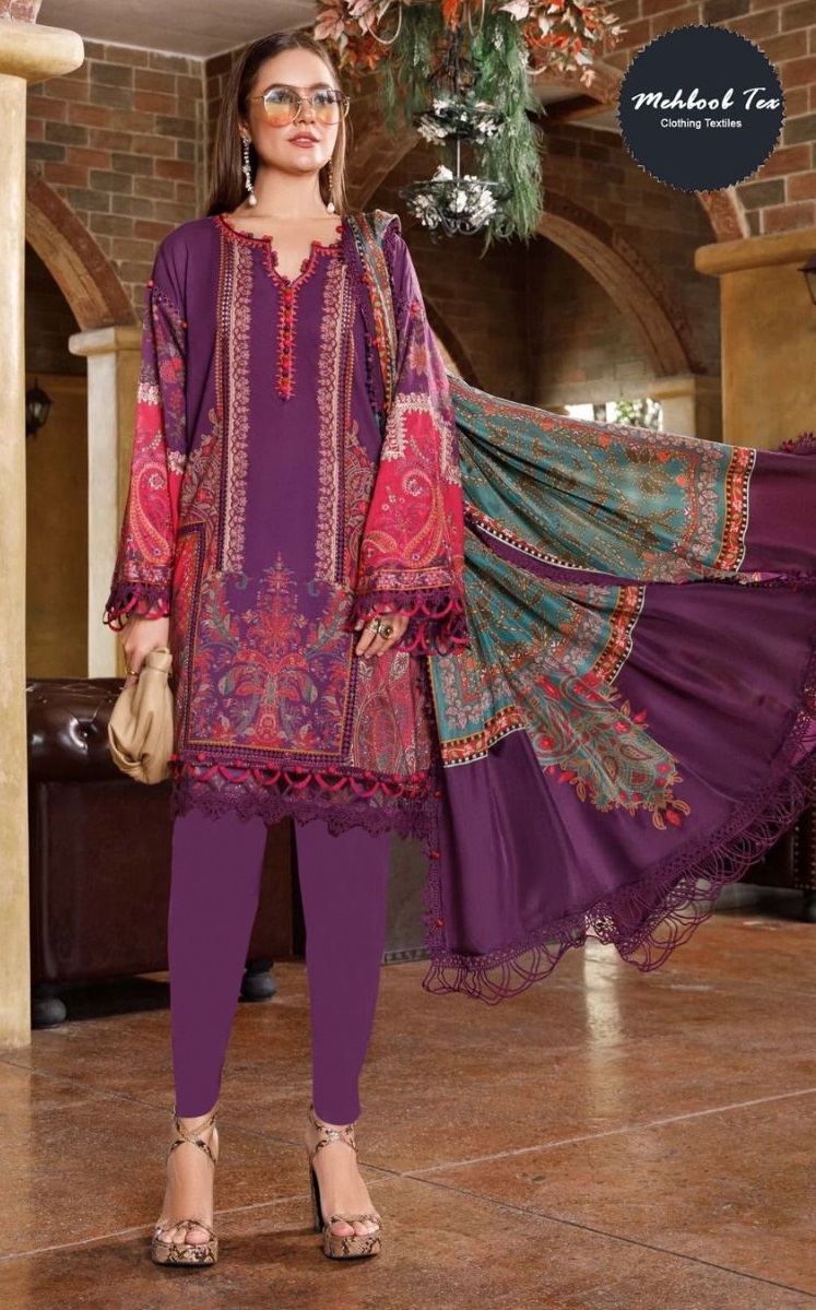 a 21 1.jpg a 21 1.jpg