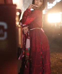 charizma c print vol 1 | winter | cpw4 05 charizma c print vol 1 | winter | cpw4 05