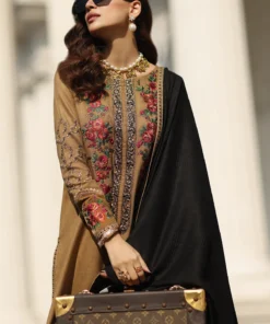 charizma signature 2025 || csw5 05