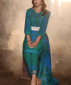 charizma c print vol 1 | winter | cpw4 03