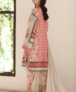 charizma ramzan edit vol 01 2024 | re4 02