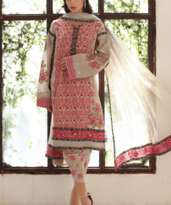 charizma ramzan edit vol 01 2024 | re4 02