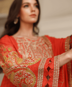 charizma ramzan edit vol 01 2024 | re4 05