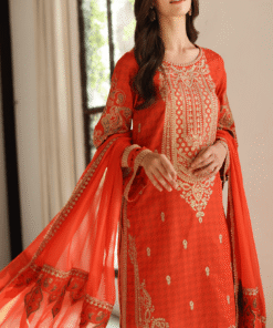 charizma ramzan edit vol 01 2024 | re4 05