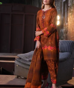 charizma c print vol 1 | winter | cpw4 07