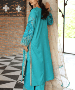 charizma ramzan edit vol 01 2024 | re4 03