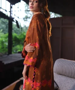 charizma c print vol 1 | winter | cpw4 07 charizma c print vol 1 | winter | cpw4 07