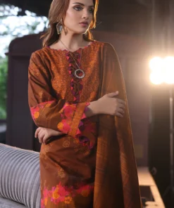 charizma c print vol 1 | winter | cpw4 07 charizma c print vol 1 | winter | cpw4 07