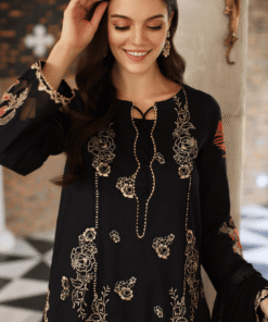 charizma ramzan edit vol 01 2024 | re4 04